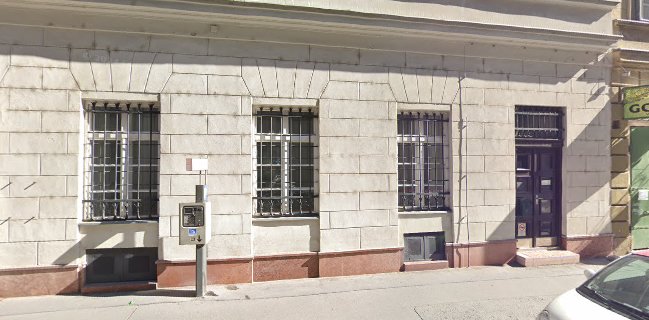 Govinda Vegetáriánus és Vegán Étterem - Budapest