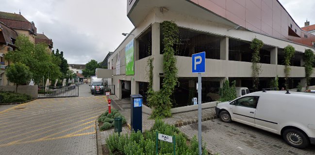 Opinii despre Szekszárdi Piactér és más în Szekszárd - Vendéglátás