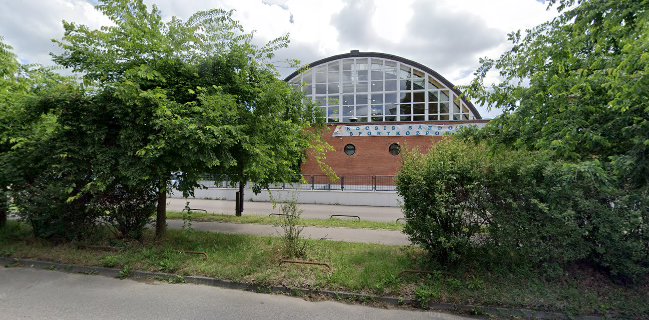 Kingston Söröző Kft.