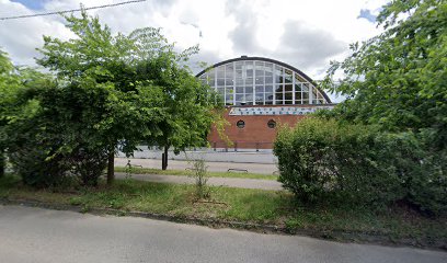 Kingston Söröző Kft.