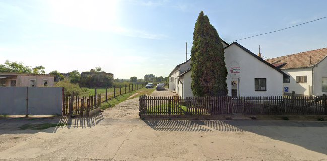 KÉZMŰVES PÉKSÉG SÜTŐÜZEM