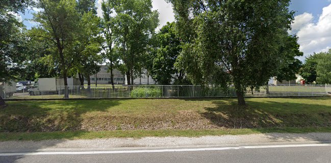 Első Pesti Malom- és Sütőipari Zrt.