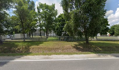 Első Pesti Malom- és Sütőipari Zrt.