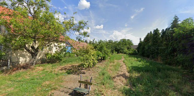 Rézkakas Fogadó Pizzéria