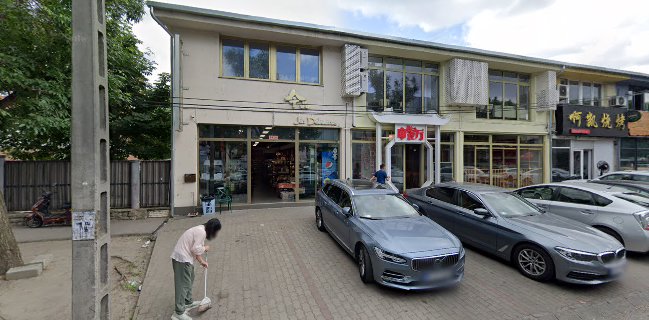 CR_budapest/中餐厅