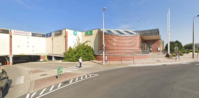 Don Vito Pizza & Grill