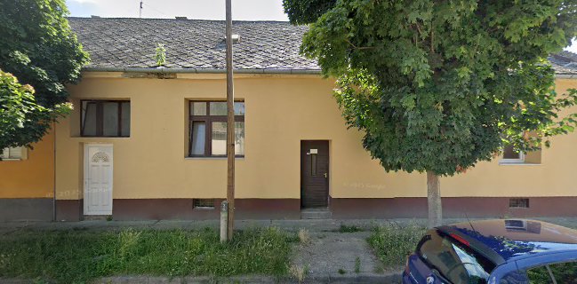 Józsi Fűszerei Kft