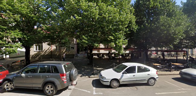 Pietro Bistro Pizzeria