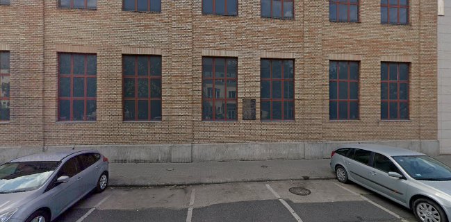 Don Pepe Székesfehérvár (Alba Pláza)