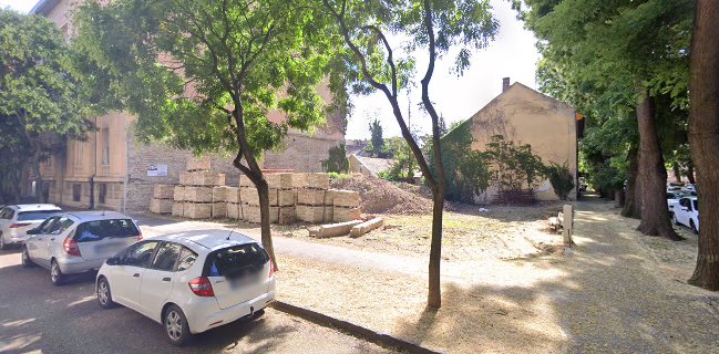 Katedralis restaurant and Coffee shop