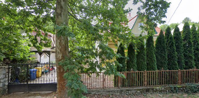 Treff Strand Étterem és Szálloda Kft.