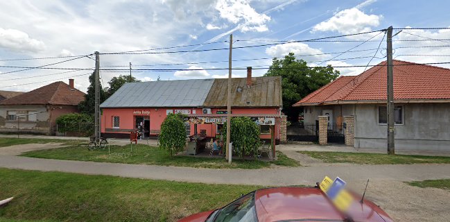 Fábián Mester Kft.