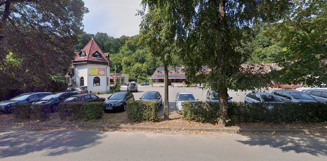 No.1 Étterem és Vendégház