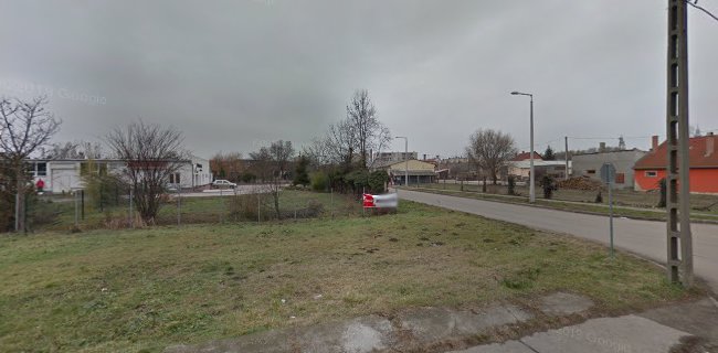 Földvár Pékség Kft. - Dunaföldvár