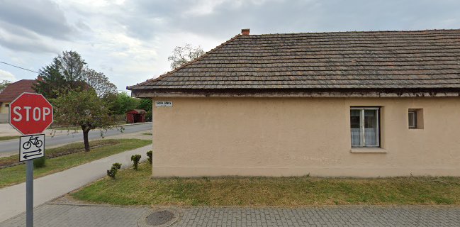 Fornetti - Ilfa Kávézó