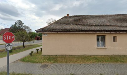 Fornetti - Ilfa Kávézó