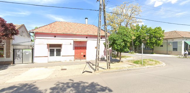 Olasz Pékség 2006 Kft.