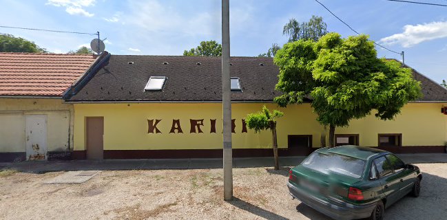 Karibi Pub