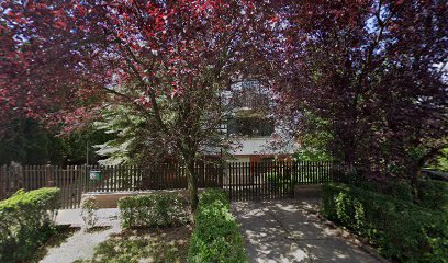 Cselőtei és Társa Bt.