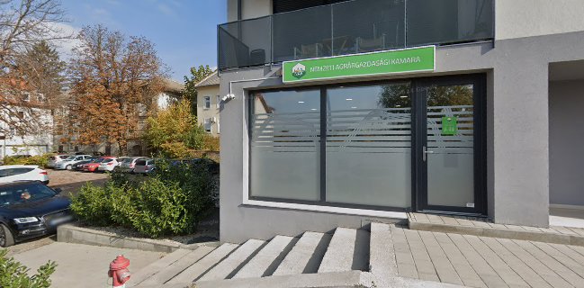 LIQUOR CITY Italüzlet