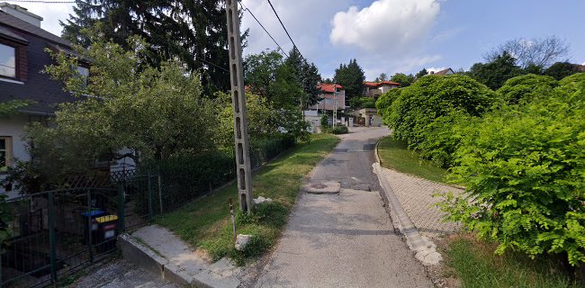 Opinii despre Xaton-Cafe Kft. în Budapest - Vendéglátás