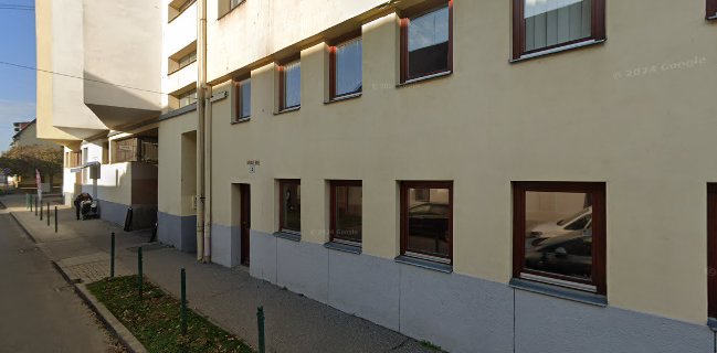 Kenyerünk Kézműves Pékség