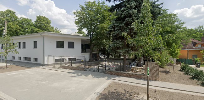 Terasz Café & Coctail