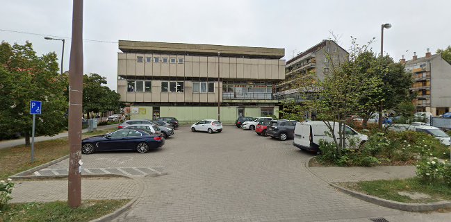 Tutufrit Gyorsétterem