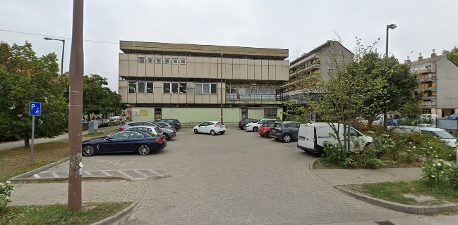 Opinii despre Tutufrit Gyorsétterem în Esztergom - Vendéglátás