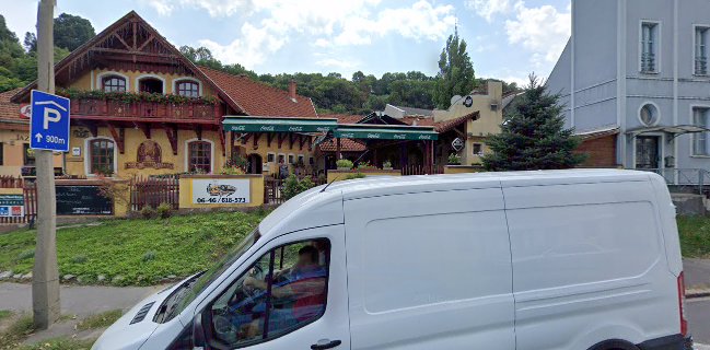 Diablo Étterem & Pizzéria