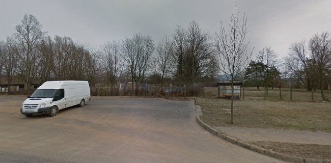 Lángos - Vendéglátás