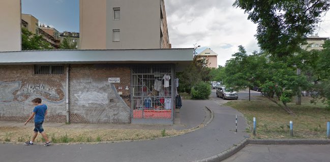 Eurovin Borház Kft.