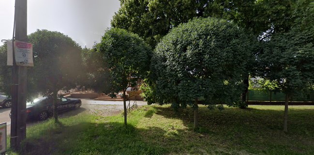 Mandula Cukrászda és Fagyizó