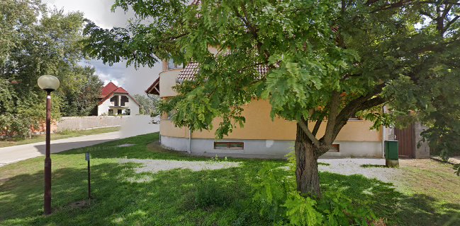 La Verde Pizzéria Söröző