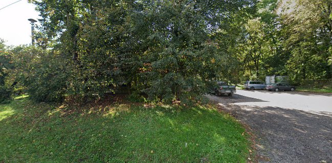 Opinii despre Park Presszó în Nézsa - Vendéglátás