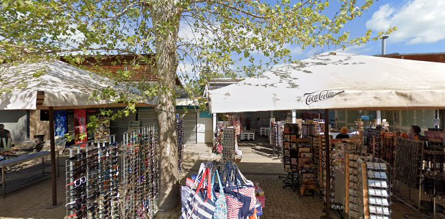 La Donna Koktélbár