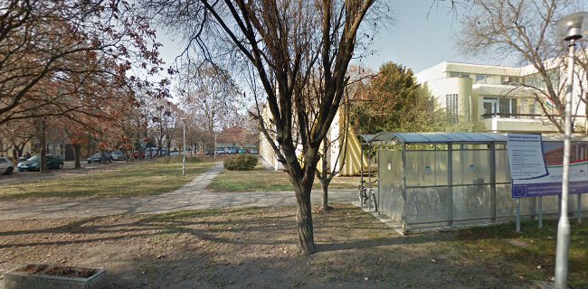 Opinii despre Megálló Étterem, Délvidékház în Szeged - Vendéglátás