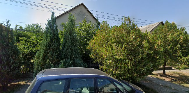 Alakformáló Gépek