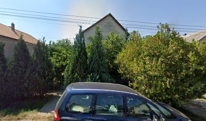 Alakformáló Gépek