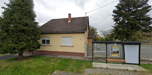 Espresso Italia Speciale kávékapszula