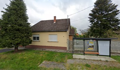 Espresso Italia Speciale kávékapszula