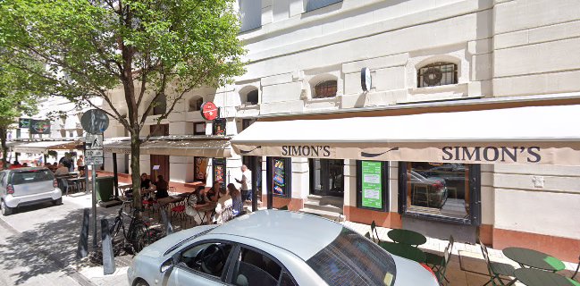 PASTA CULTURE Pizza & tésztabár