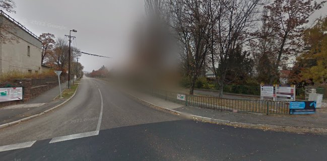 Larios Beach Bar by Deep Burger