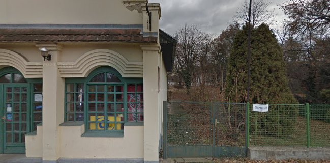 Békéscsaba, Gőzmalom tér, 5600