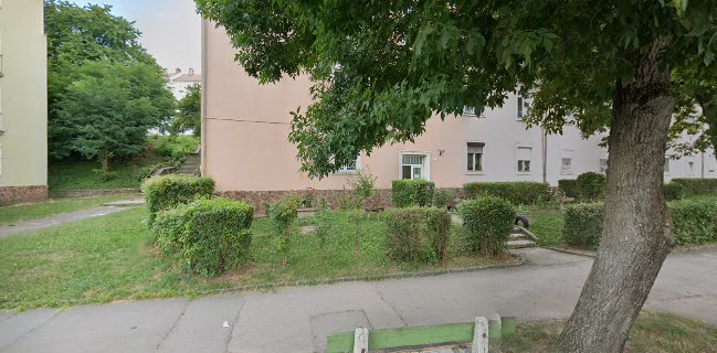 Jószerencsét Falatozó