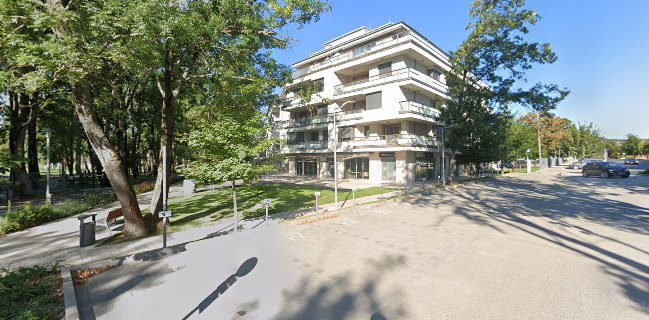 Opinii despre Mángold Füredi Bisztró în Balatonfüred - Vendéglátás