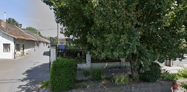 Kenyércake Desszertműhely