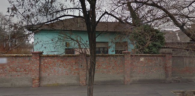 Comentarii opinii despre Búzavirág Kovászműhely