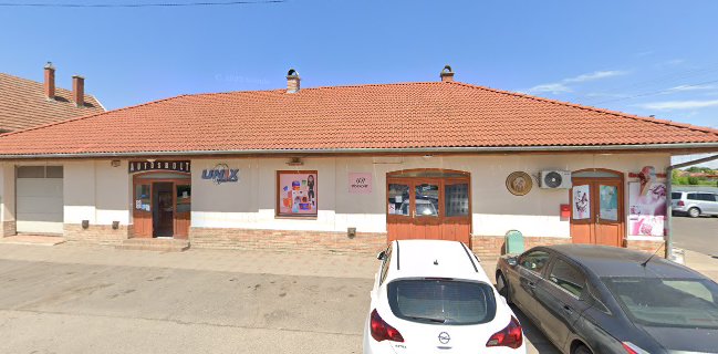 Éden Kert Grill&Bar