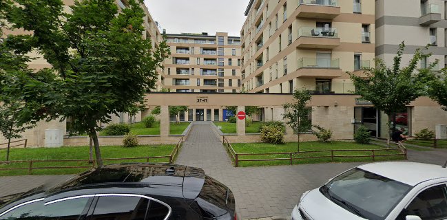 Gyros Kerkyra Görög Ételbár